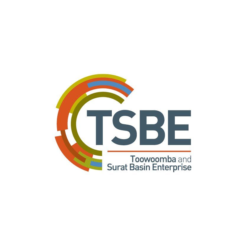 TSBE