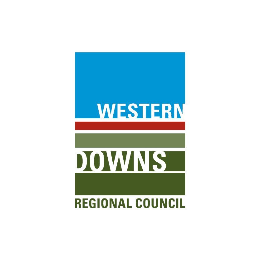 Western Downs Regional Council