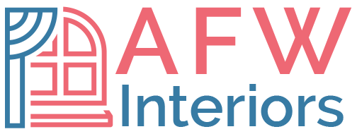Afw Interiors