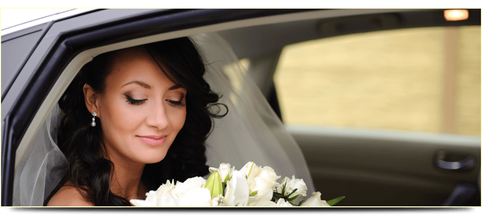 To discuss your wedding cars in Lockerbie call Rolls Royce Wedding Cars Wedding Car