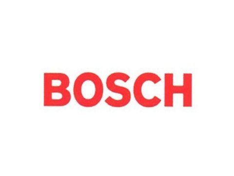 Bosch - Logo