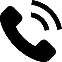 Telefono - icona