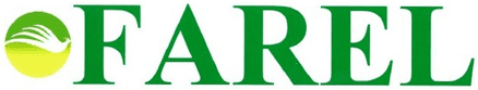 FAREL - LOGO