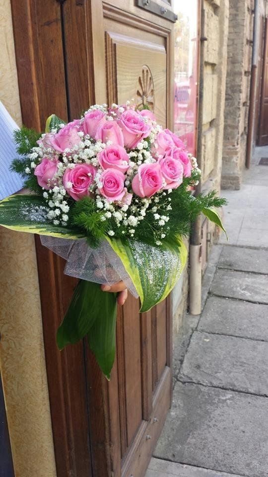 addobbi chiesa matrimonio