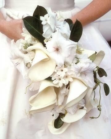 bouquet sposa