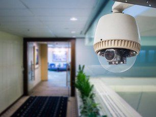 CCTV