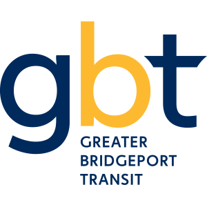 GBT