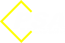 Pro Sealed Asphalt Inc. Pro Sealed Asphalt Inc.
