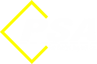 psa-logo-342w