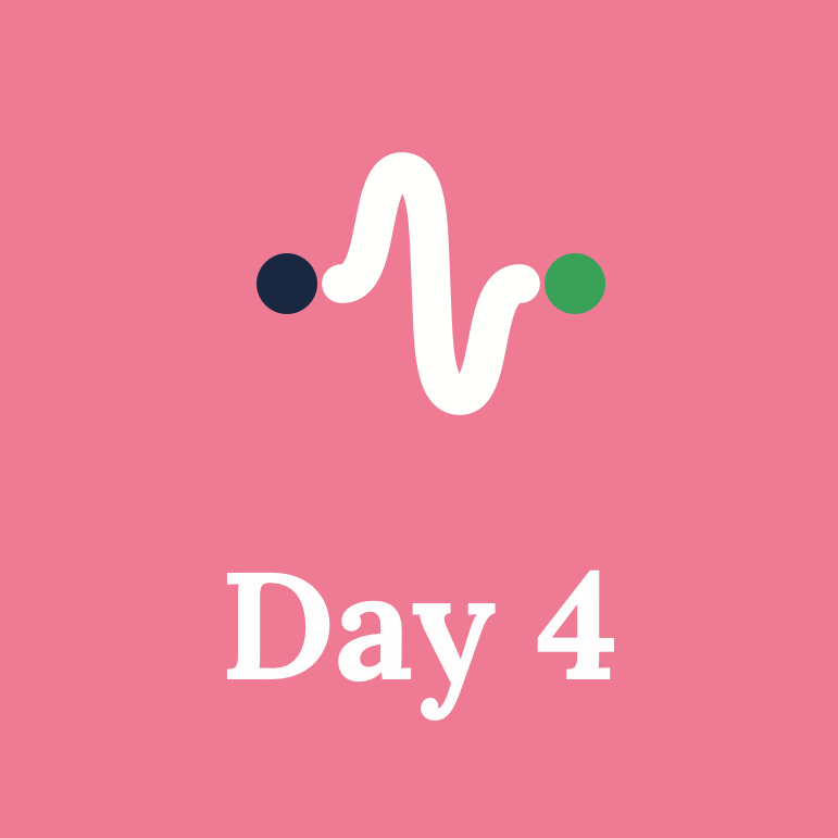 Day 4 Music