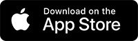 Download on the App Store