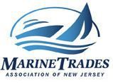 Marine Trades Association of New Jersey