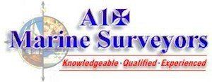 A1 Marine Surveyors A1 Marine Surveyors