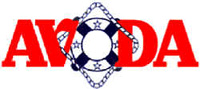 American Vessel Documentation Association American Vessel Documentation Association