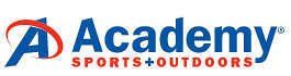 Boating & Marine | Boating Supplies, Boat Covers, Boat Lighting, Boating Accessories Boating & Marine | Boating Supplies, Boat Covers, Boat Lighting, Boating Accessories