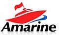Amarine Made is a Famous Boating Accessories Brand, Plenty of Pontoon Boat Accessories and Marine Supplies Amarine Made is a Famous Boating Accessories Brand, Plenty of Pontoon Boat Accessories and Marine Supplies