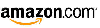 Amazon.com | Find a wide selection of boating supplies including boat covers, towables, life vests, and more Amazon.com | Find a wide selection of boating supplies including boat covers, towables, life vests, and more