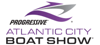 Atlantic City Boat Show