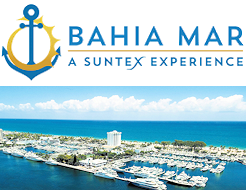 Bahia Mar Yachting Center - Fort Lauderdale, FL