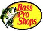 Marine Hardware & Accessories | Bass Pro Shops Marine Hardware & Accessories | Bass Pro Shops