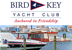 Bird Key Yacht Club - Sarasota, FL