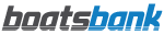 Boat Loans by BoatsBank, a Boats.com Partner