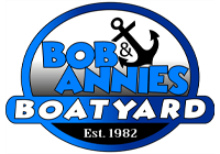 Bob and Annie's Boatyard -Bokeelia & Saint James City, FL Bob and Annie's Boatyard -Bokeelia & Saint James City, FL