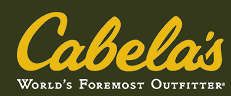 Marine & Boat Accessories : Cabela's Marine & Boat Accessories : Cabela's
