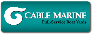 Cable Marine - Fort Lauderdale, FL Cable Marine - Fort Lauderdale, FL