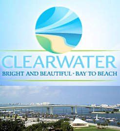 Clearwater Harbor Marina Yacht & Boat - Clearwater, FL