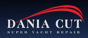Dania Cut Super Yacht Repair - Fort Lauderdale, FL Dania Cut Super Yacht Repair - Fort Lauderdale, FL