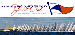 Davis Island Yacht Club - Tampa, FL