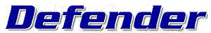 Defender: Discount Marine and Boat Supplies - Inflatable ... Defender: Discount Marine and Boat Supplies - Inflatable ...