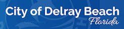 Delray City Marina - Delray Beach, FL