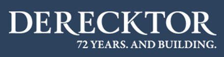 Derecktor - Fort Lauderdale, FL Derecktor - Fort Lauderdale, FL