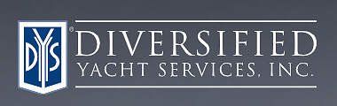 Diversified Yacht Services - Fort Myers Beach, FL Diversified Yacht Services - Fort Myers Beach, FL