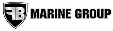 FB Marine Group - Four South Florida Locations FB Marine Group - Four South Florida Locations