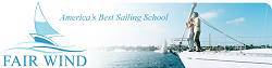 Fair Wind Sailing Charters