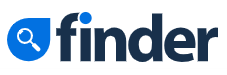 Finder - Compare Boat Loans