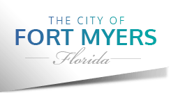 Fort Myers Yacht Basin - Fort Myers, FL