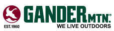 Boating: Boat Supplies & Boating Accessories | Gander Mountain Boating: Boat Supplies & Boating Accessories | Gander Mountain