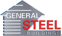 General Steel Buildings for Boat Storage General Steel Buildings for Boat Storage
