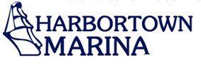 Harbortown Marina Harbortown Marina