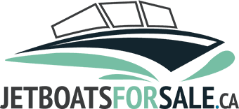 Jet Boats for Sale