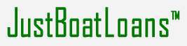 JustBoatLoans - Professional Service, Boat Loan Programs