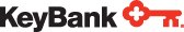 Key Bank - Great boat loan interest rates and extended terms