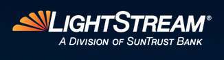 LightStream for Best Loan Experience Guaranteed