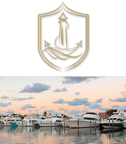 Lighthouse Point Yacht Club - LIghthouse Point, FL
