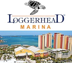 Riviera Beach Marina - Riviera Beach, FL