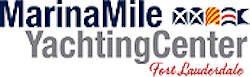 Marina Mile Yachting Center - Fort Lauderdale, FL Marina Mile Yachting Center - Fort Lauderdale, FL